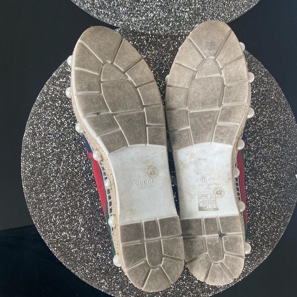 GUCCI - Picture 11 of 12